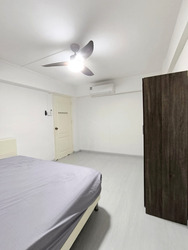 Blk 195 Kim Keat View (Toa Payoh), HDB 3 Rooms #480215971